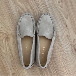 M Gemi Felize Loafers